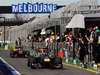 GP Australia - Prove Libere